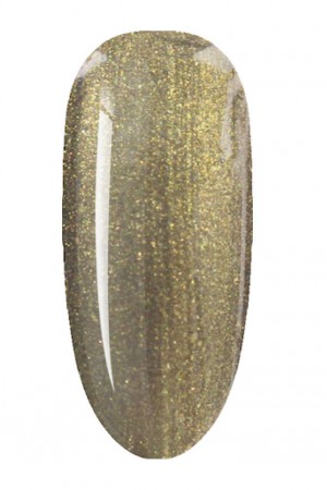 Golden Hour 15ml · 141