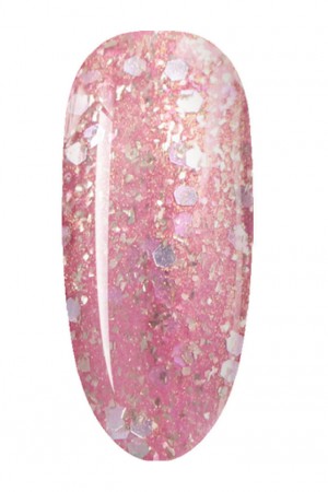 Shimmering Lychee 15ml · 142