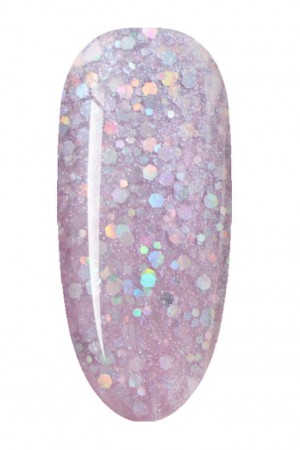 Unicorn Blood 15ml · 143