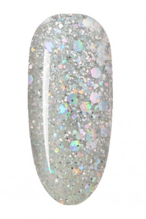 Diamond Ashes 15ml · 144