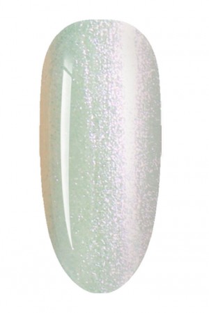 Enjoyment 15ml · 145