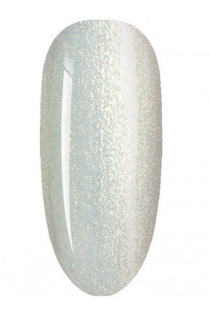 Pleasure 15ml · 146