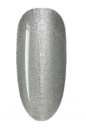 Silver Light 15ml · 147