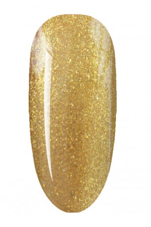 Gold Liquid 15ml · 148