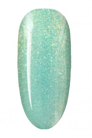 Diamond Air 15ml · 149