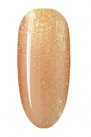 Shimmer Sharon 15ml · 150