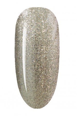 Shine Bright 15ml · 151