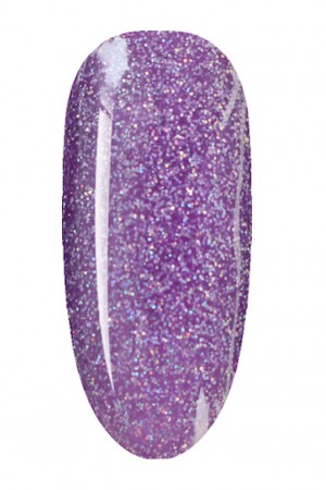 Jacaranda Tree 15ml · 154