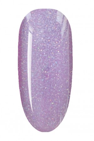 Violet Dream 15ml · 155