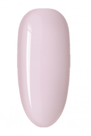 Be Nailster 15ml · 200
