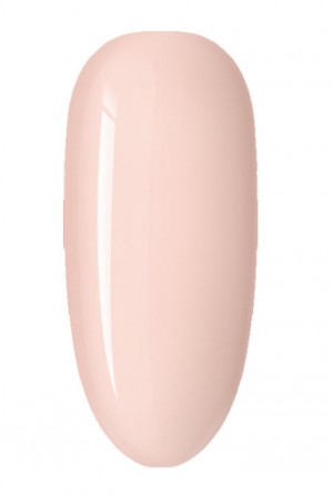 Bare Pink 15ml · 202