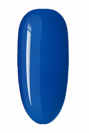 Blue Blood 15ml · 89