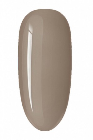 Morocco 15ml · 95