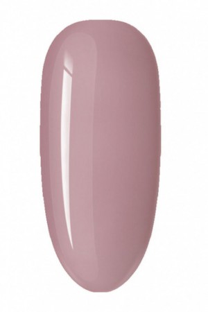I Adore You 15ml · 101