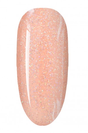 Sunset Dazed 15ml · 152