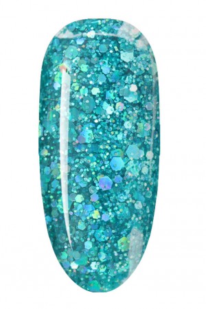 Bahamas Blue 15ml · 140