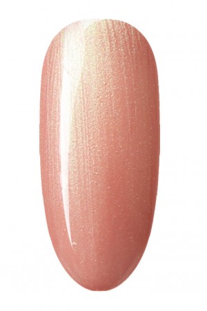 Whisper 15ml · 134