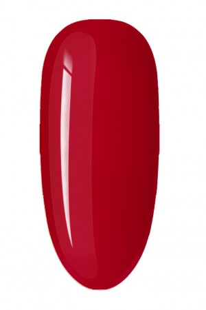 Bloody Mary 15ml · 133
