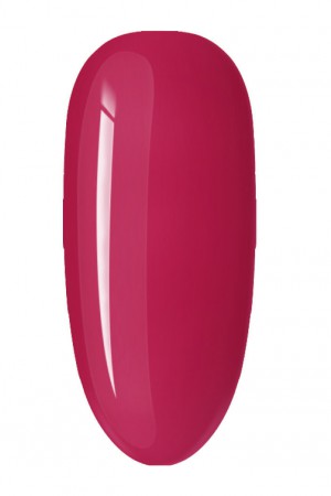 Dark Magenta 15ml · 132
