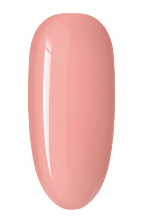 Mesmerising 15ml · 120