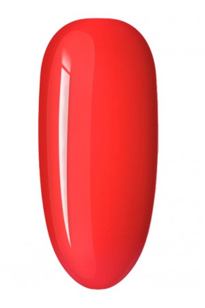 Red Lady 15ml · 12