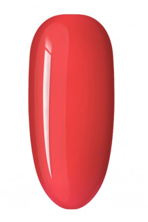 Tinted Love 15ml · 13