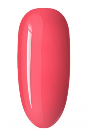 Coral Glow 15ml · 14