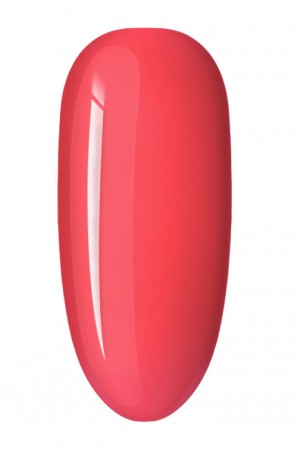 Flamingo 15ml · 15