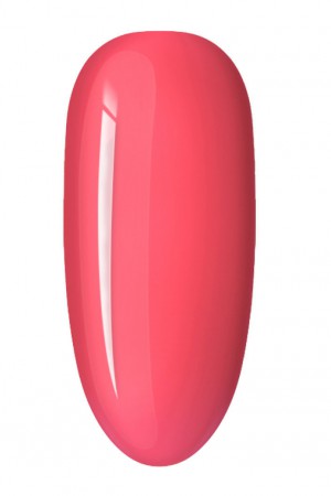 Pink Panther 15ml · 16