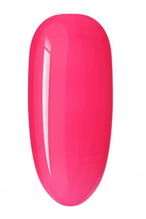Girly 15ml · 17