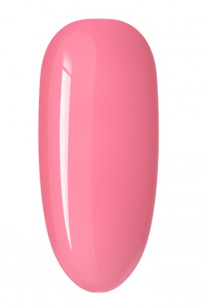 Just a Girl 15ml · 19