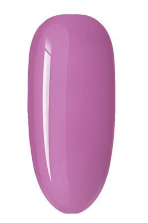 Attitude 15ml · 18