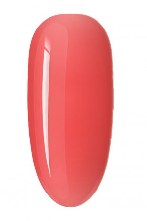 Peach Glow 15ml · 22