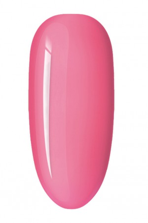 Blush 15ml · 25