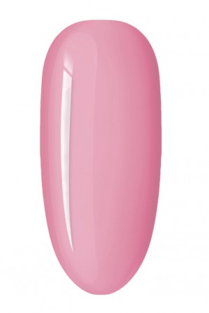 Delicate 15ml · 27