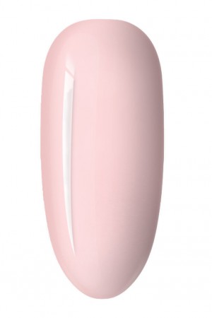 Lustful 15ml · 28