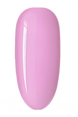Tullip Violet 15ml · 29