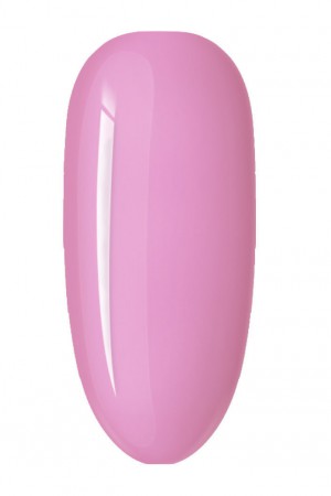 Fairytale 15ml · 30