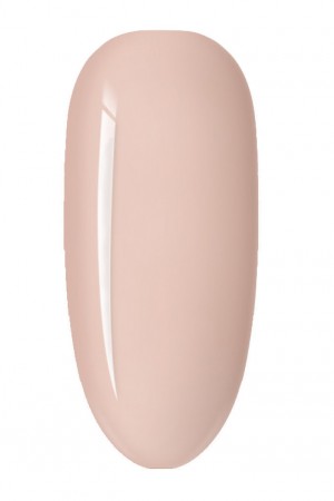 Pale 15ml · 31