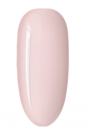 Composed 15ml · 33
