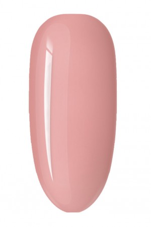 Naked 15ml · 35