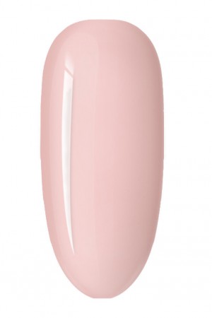 Nude 15ml · 36