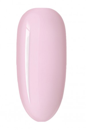 Butterfly 15ml · 44