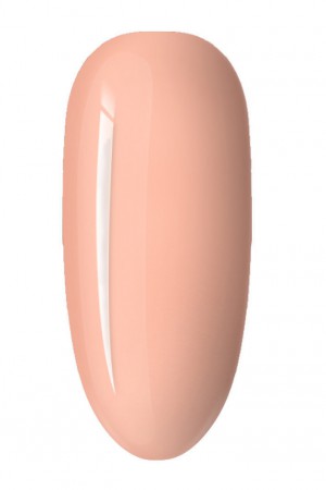 Cheer 15ml · 46