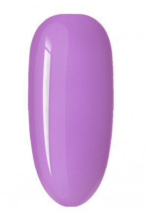 Lollipop 15ml · 48