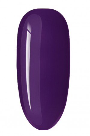 Heffalump 15ml · 49