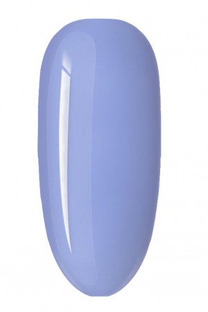 Oh 15ml · 50