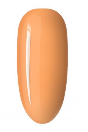 Electric Orange 15ml · 54