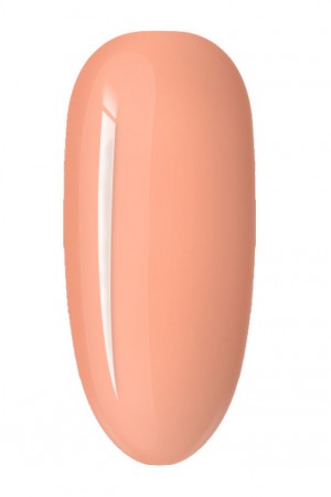 Britney 15ml · 55