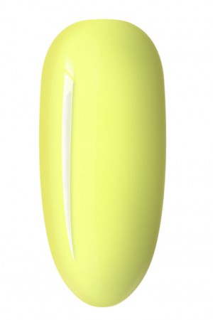 Pastel Yellow 15ml · 57